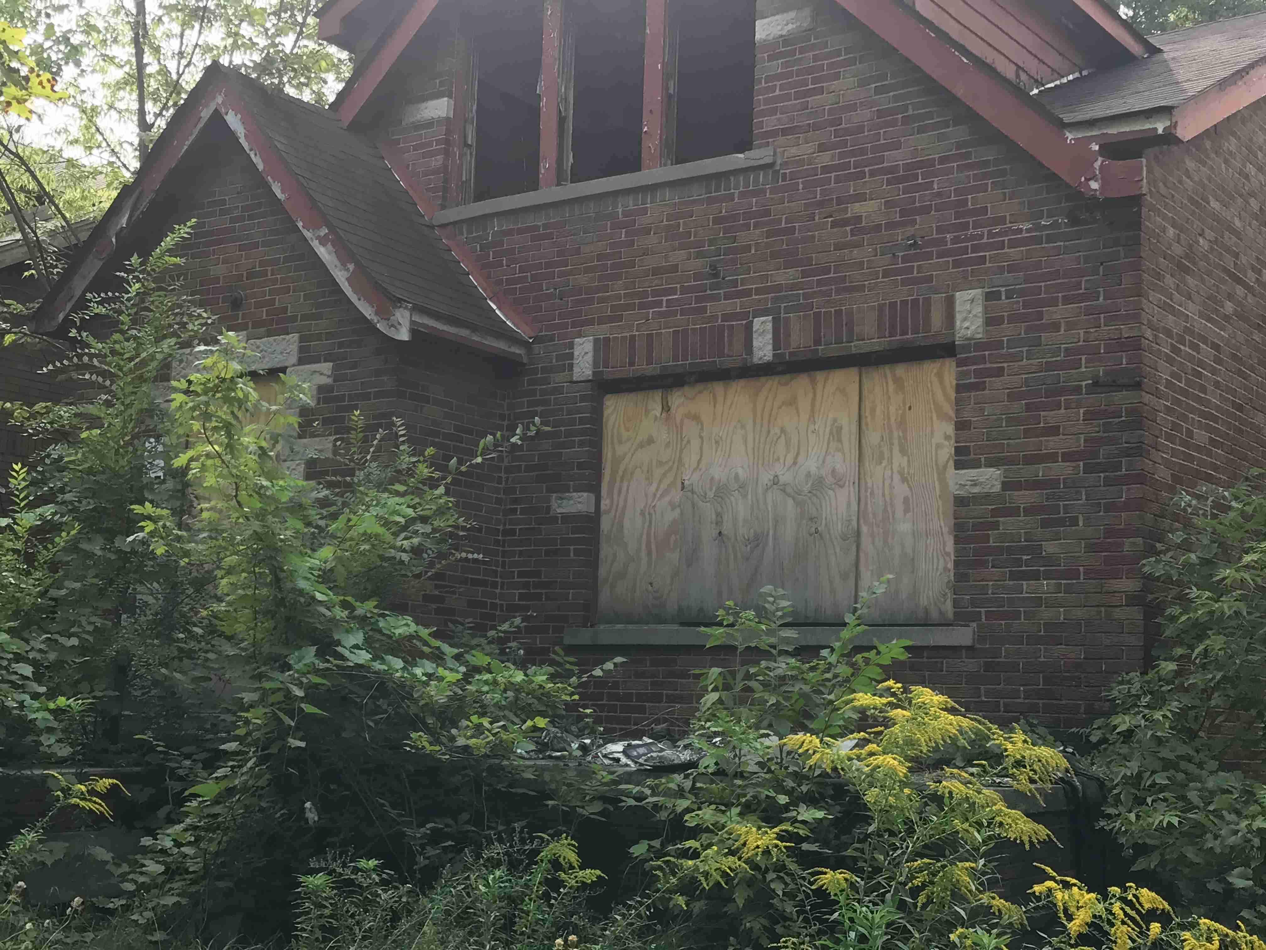 Photo Sep 15, 3 24 24 PM (1).jpg